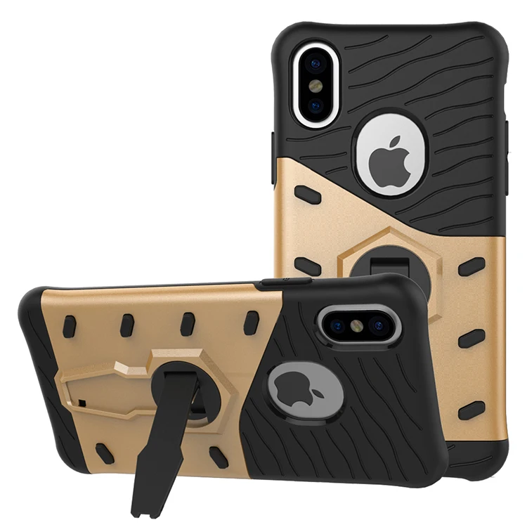 iphone X-(18)