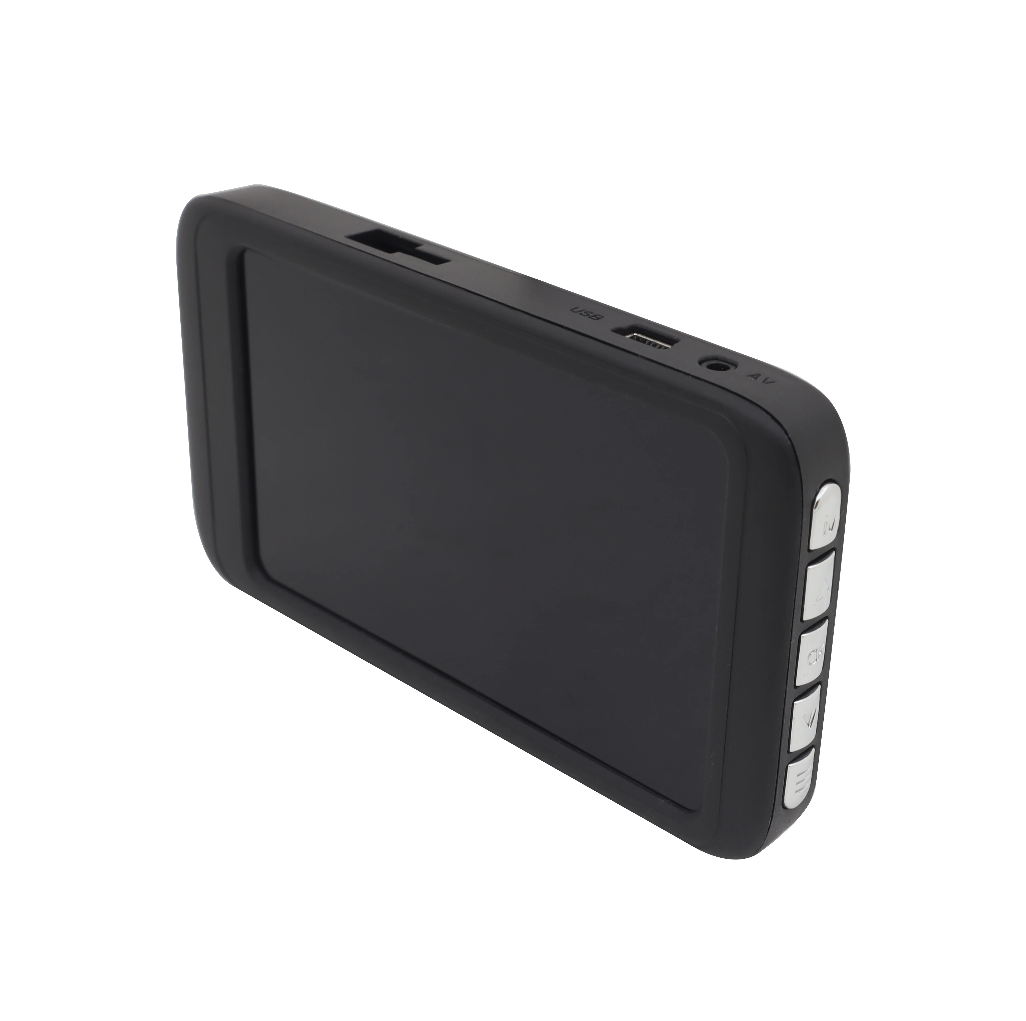 4 дюйма ips экран 800*480 Автомобильный цифровой видеорегистратор Видеорегистраторы для автомобилей Cam 1080HD Ночное видение Dash Cam Wifi