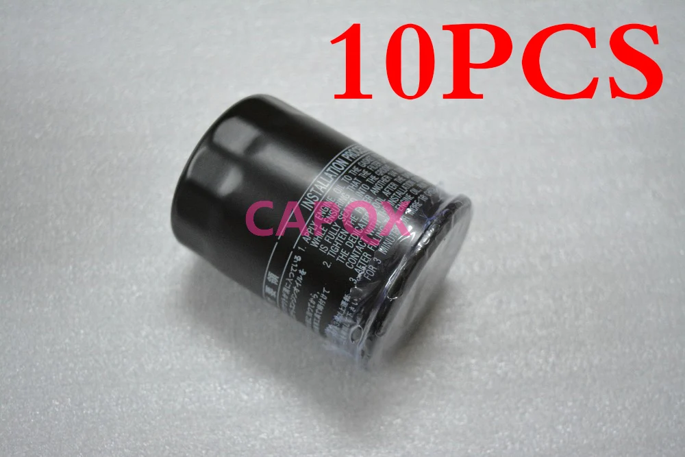 90915-YZZE2 (1)