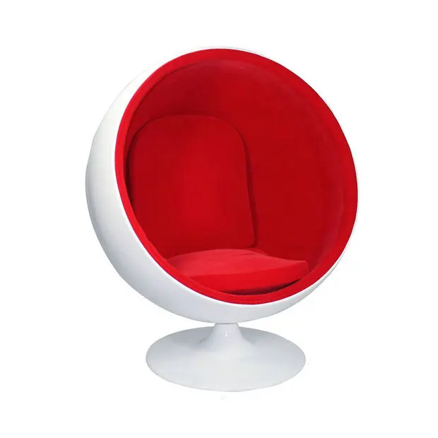 ei stoel prijs ruimte klassieke fiberglass designer stoelen speciale ei stoel prijs ruimte klassieke fiberglass designer stoelen speciale