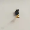 Mobile Phone Parts