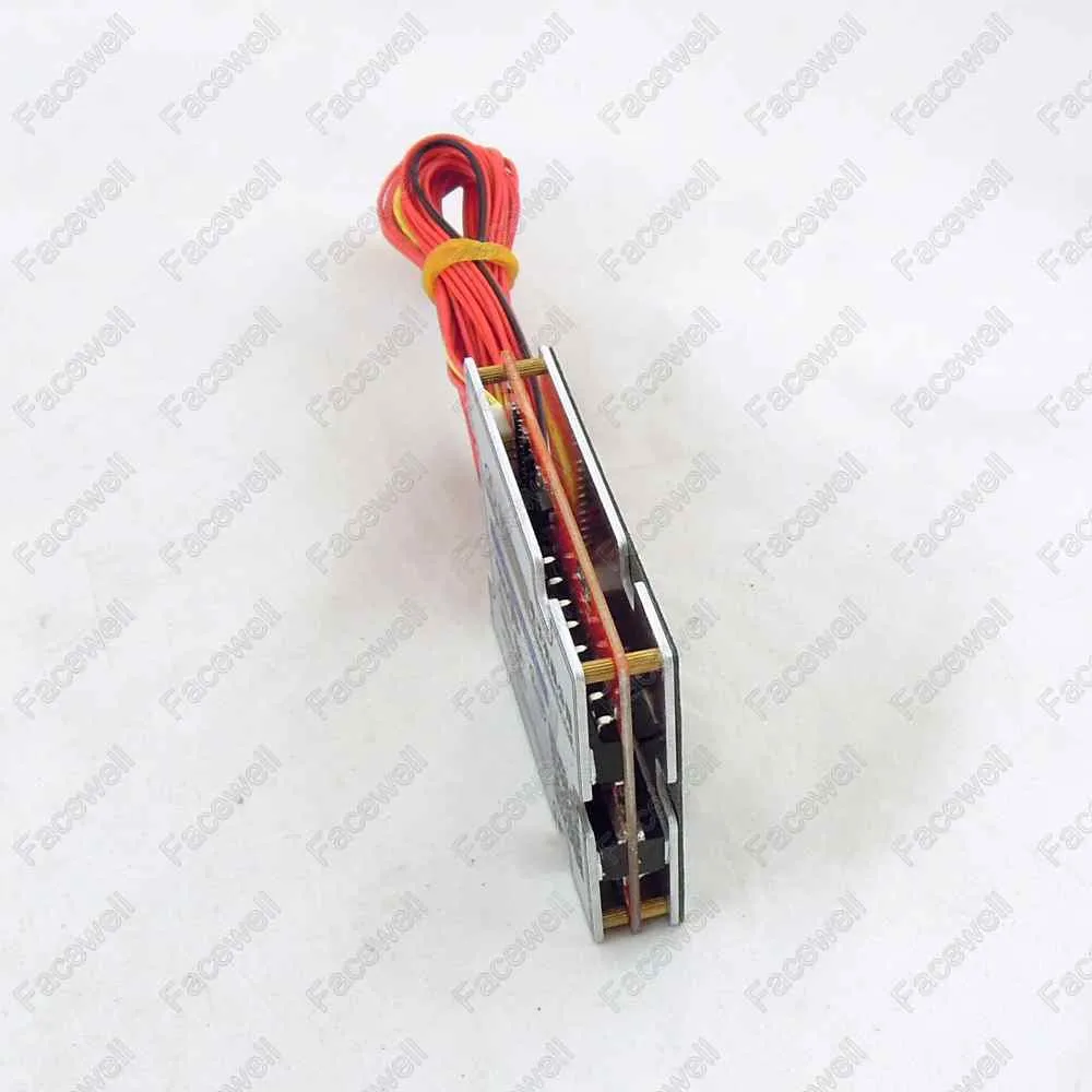 WaterMark0227