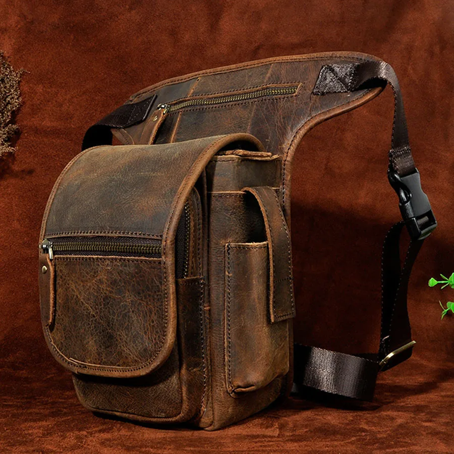 BL078DeepBrown09