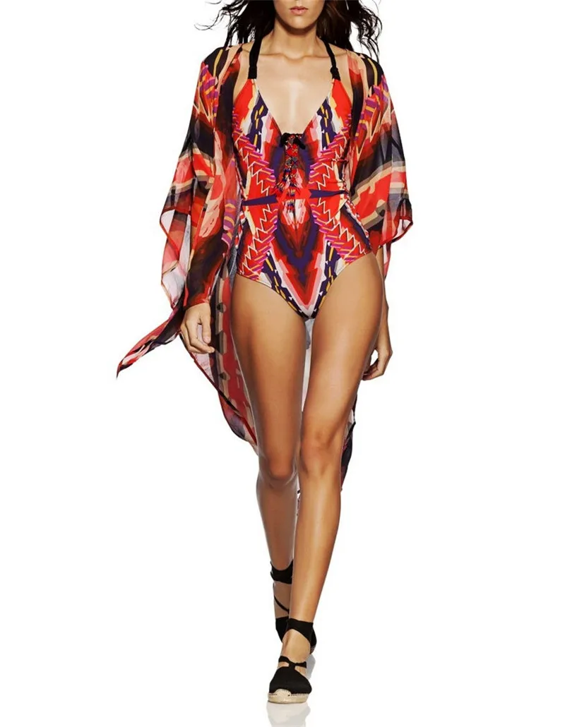 beach cover up (3)