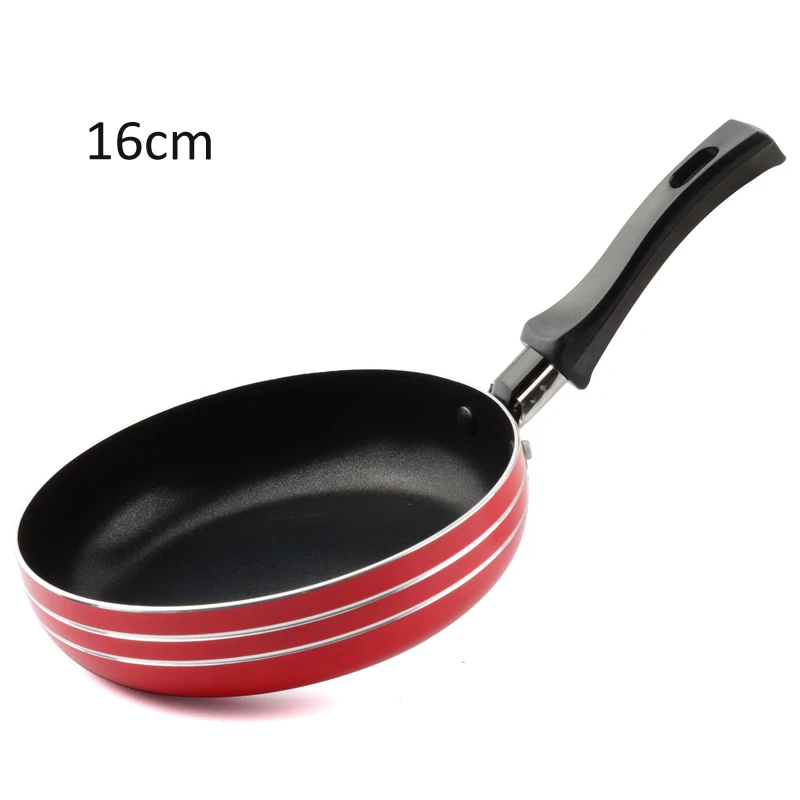 16cm red1