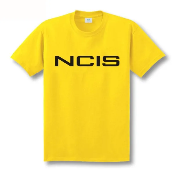 NCIS 