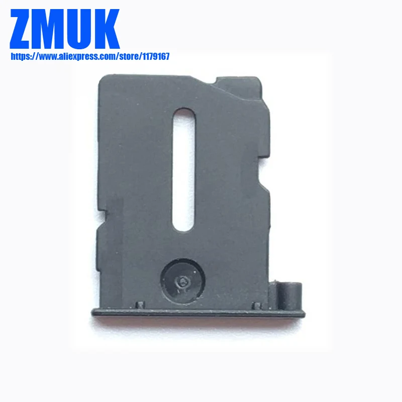 

New Original SIM Card Tray For Lenovo Thinkpad T460S T470S Series