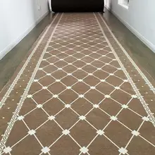 Супер толстый Европейский дверной коврик, гостиничные коврики для прихожей, спальни, гостиной, чайный столик, коврики для кухни, ванной комнаты, противоскользящие маты