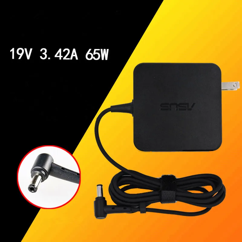 13 adp-65db