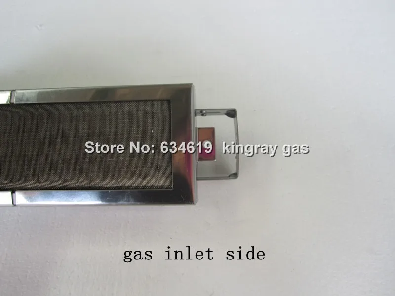 New0369