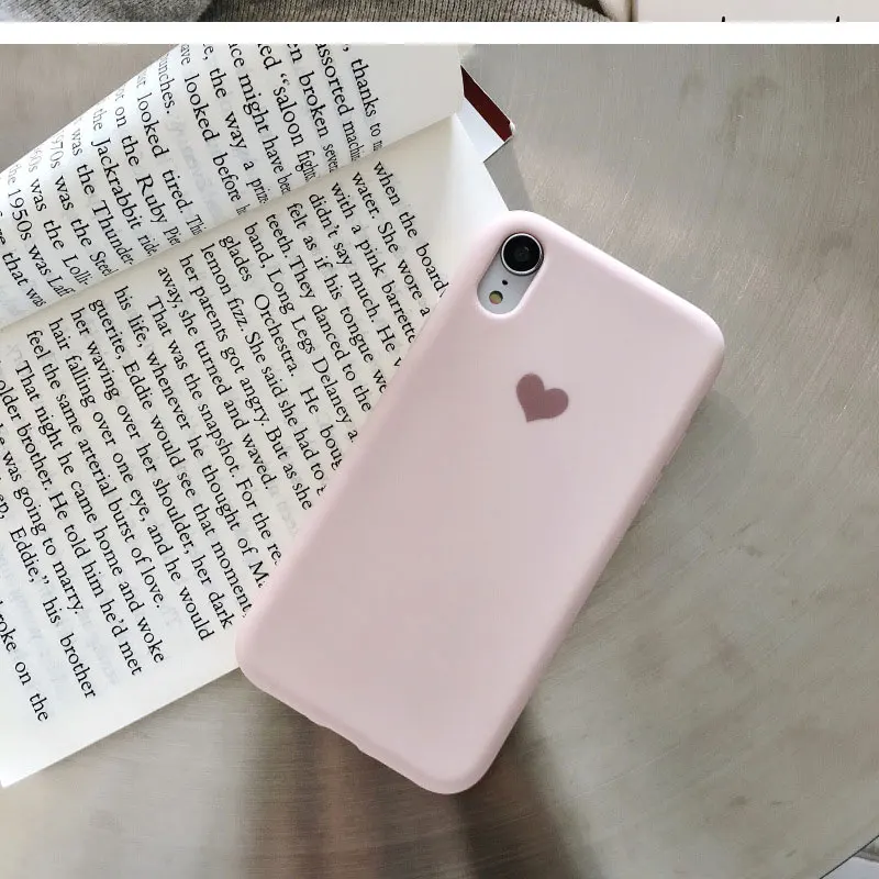 iphone-case-logo_03
