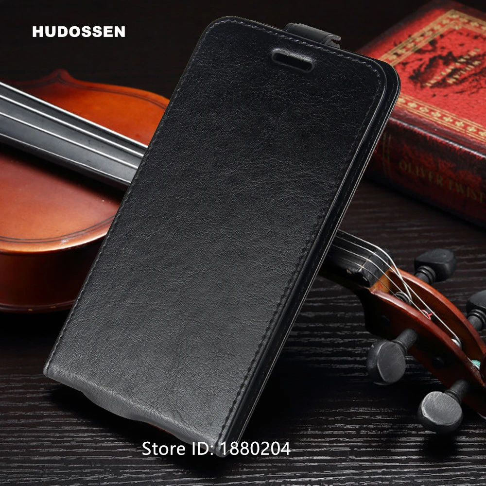 Fundas For Sony Xperia Xz2 Case H8216 H8266 H8296 5 7 Luxury Pu Leather Wallet Phone Case Coque For Sony Xz2 Flip Back Cover Phone Cases Wallet Phone Caseleather Wallet Case Aliexpress