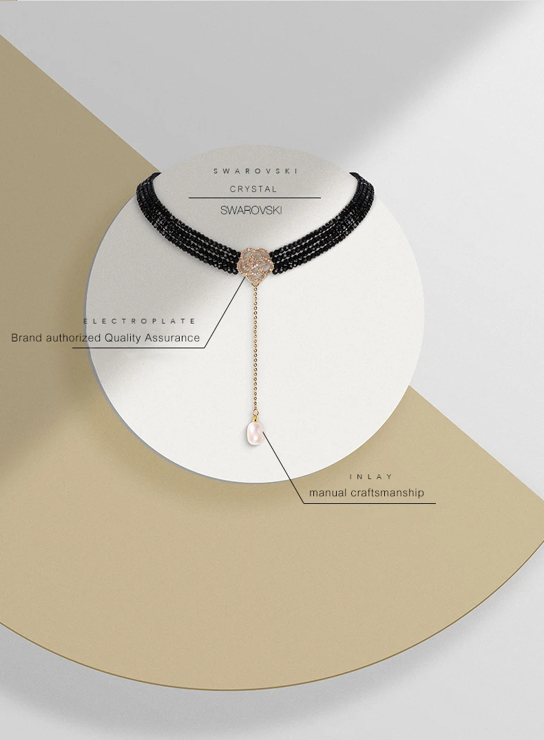 O1CN01RvuvOU1knvV1XkzhZ_!!3001644729