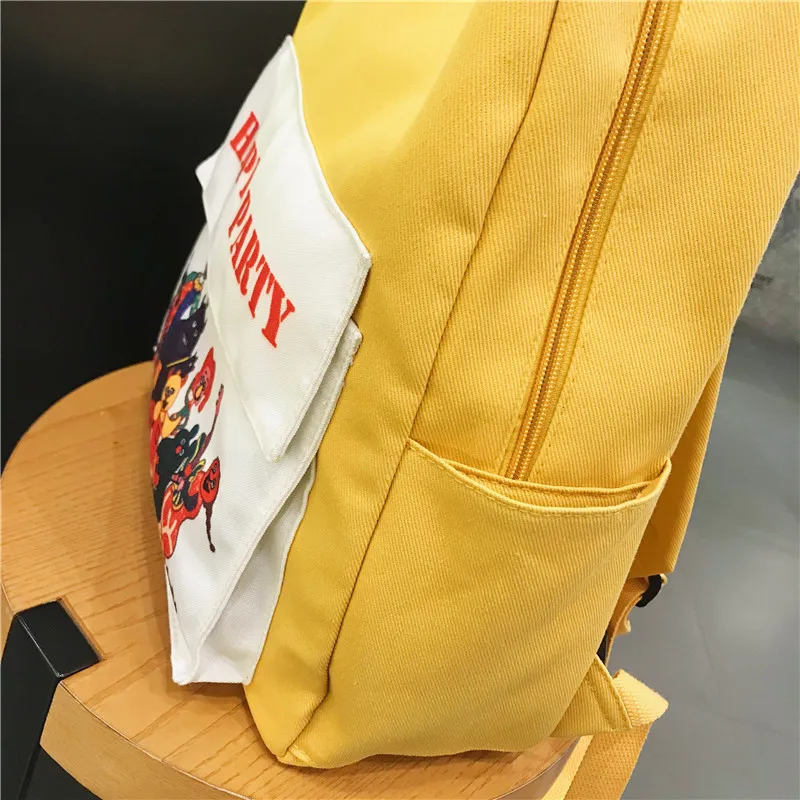BPK535 (15)