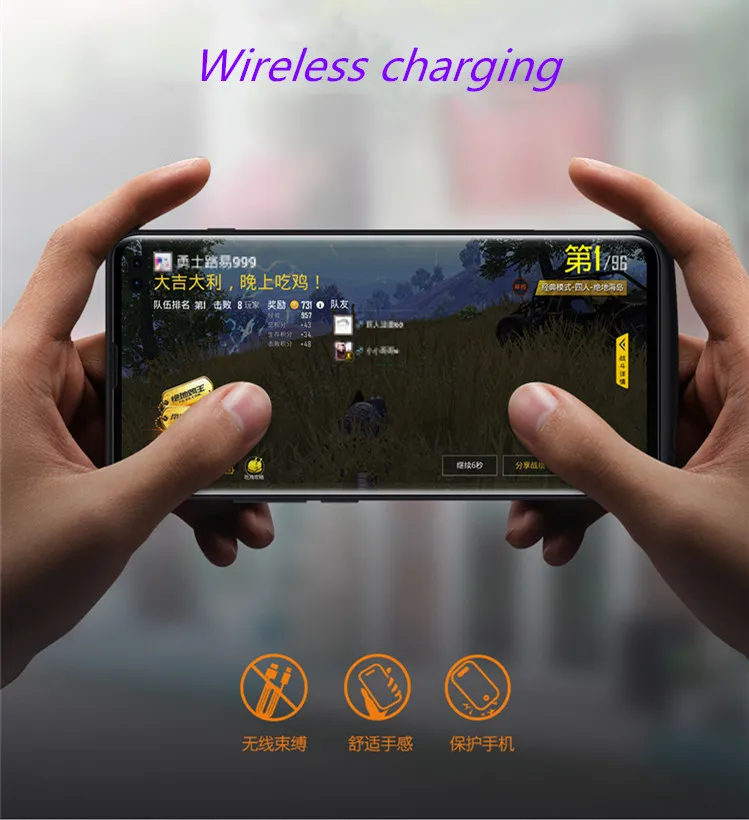 10565439299_456588063