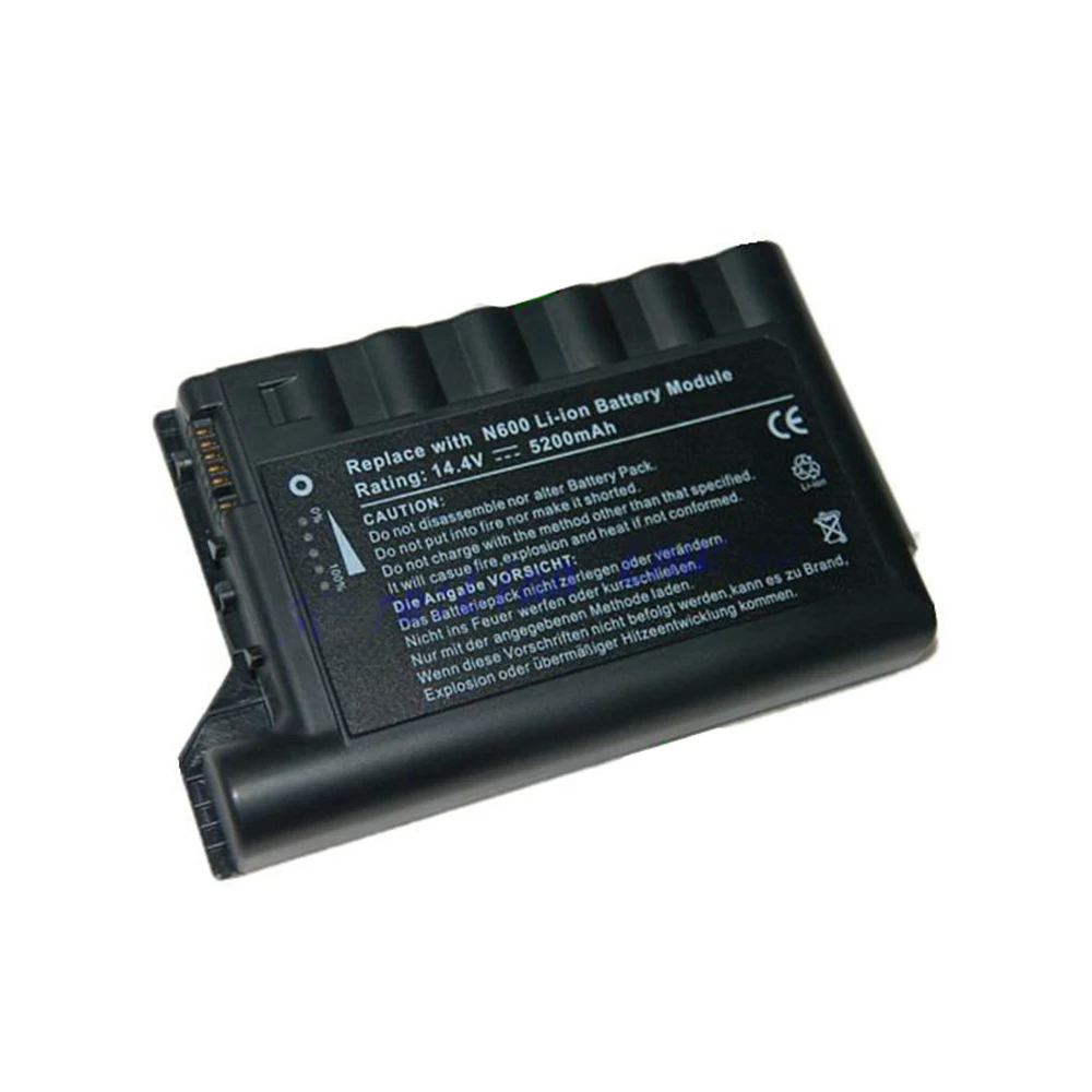 N620C WIRELESS DRIVERS FOR WINDOWS VISTA N620C WIRELESS DRIVERS DOWNLOAD