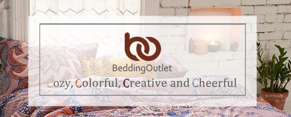 BeddingOutlet, семейная Подушка с динозавром, детский мультяшный чехол для подушки, чехол для мальчиков, декоративный чехол для подушки, юрское постельное белье для дивана