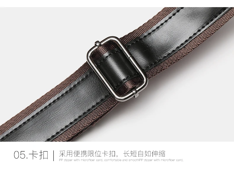 fashion men travel bags (18)