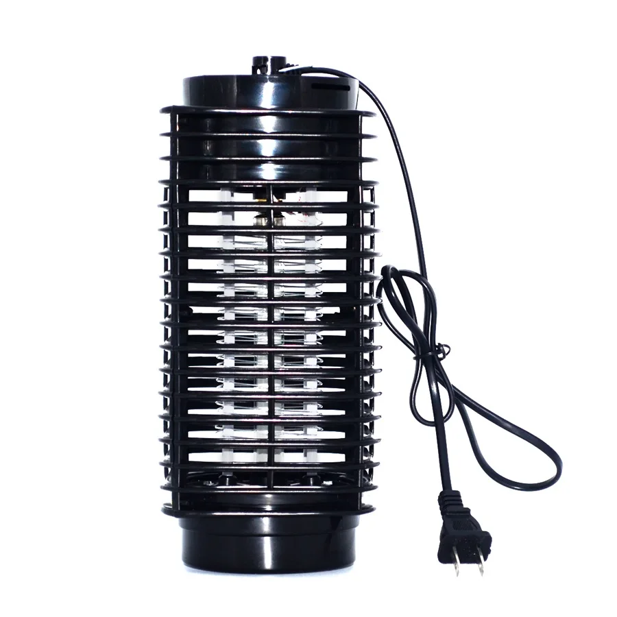 MRL-3W-BL-220V-Eu-1