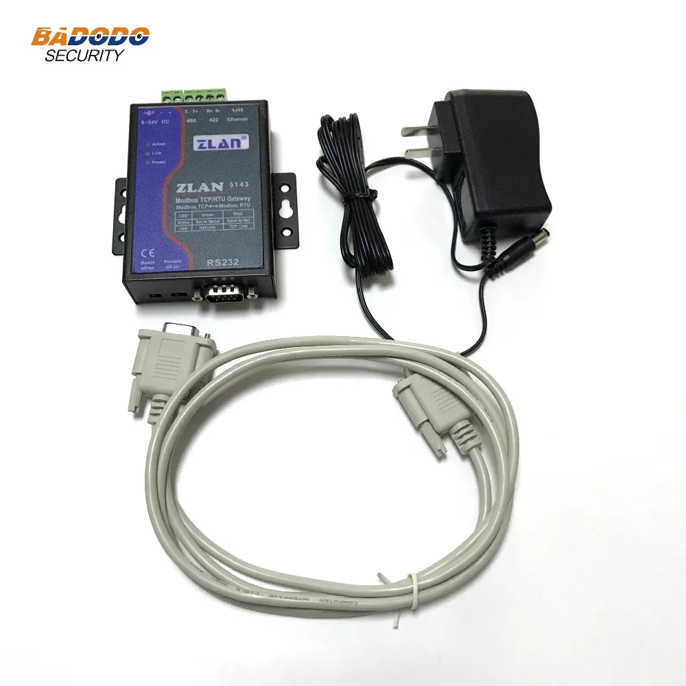 ZLAN5143-B-9