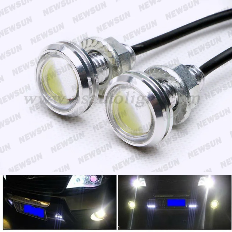 aliexpress com buy 6w high power bolt on screw led mini aliexpress com buy 6w high power bolt on screw led mini