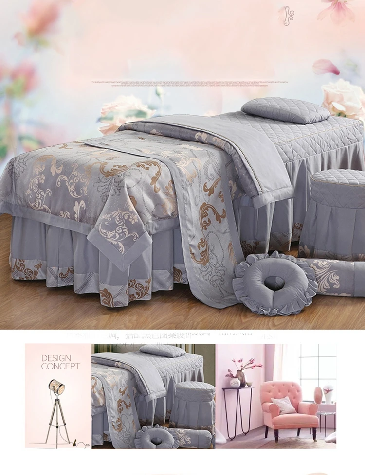 TB2Y8tFam69F1JjSZPiXXXfCXXa_!!2453024379