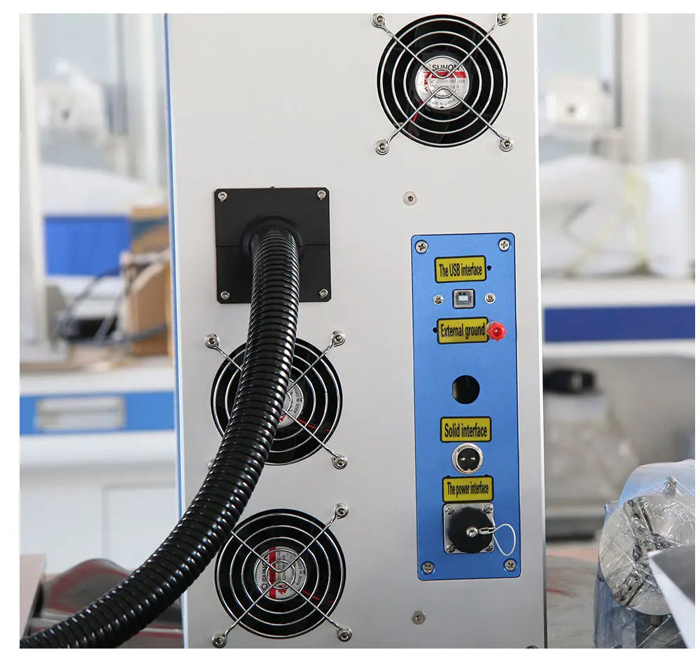 CO2-(3)_14