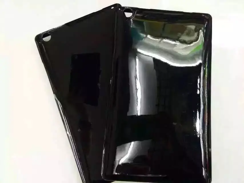 QQ20160811002216
