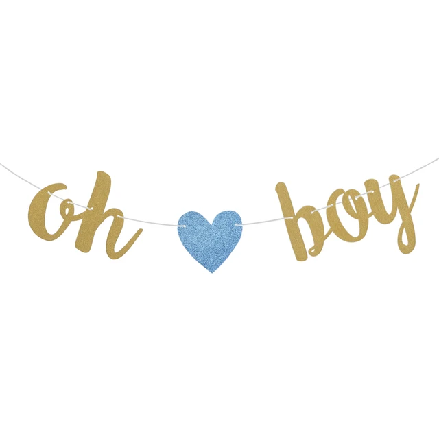 baby banner