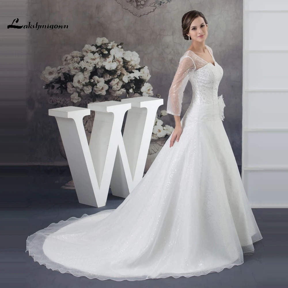 WDH1-398- (4)