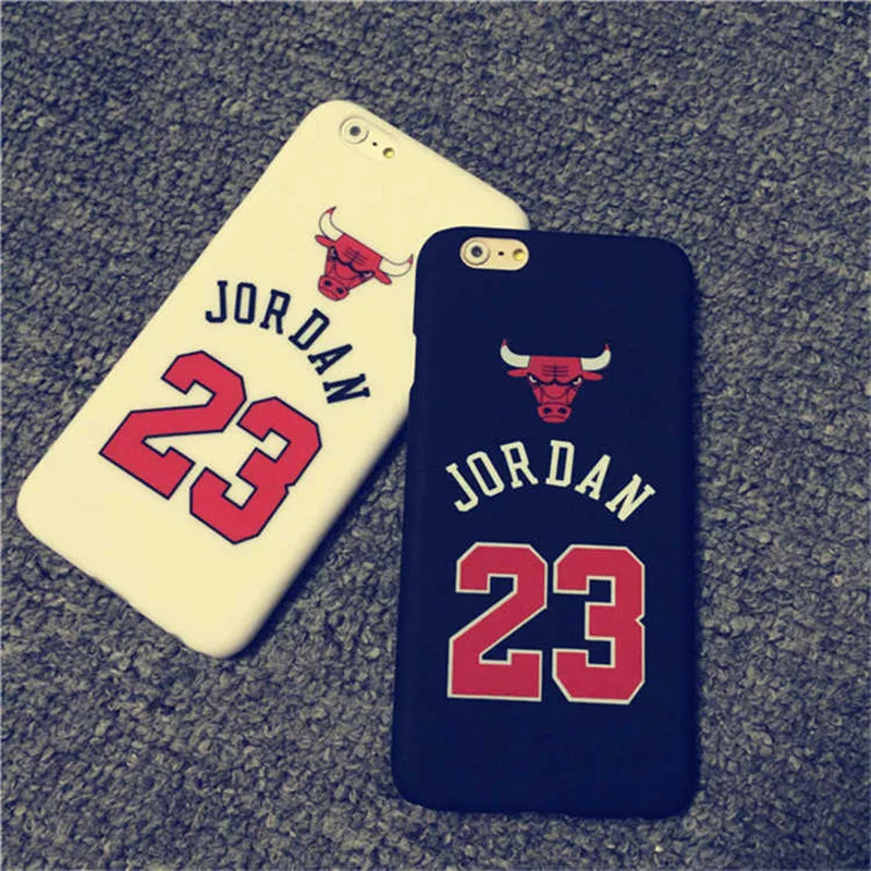 Online Buy Wholesale iphone case jordan from China iphone