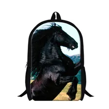 5 2014 new herschel backpack Sewing Stripe unisex canvas backpack Korean casual fashion shoulder bags school bags for girls
