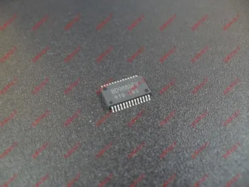 

Freeshipping BD9886 BD9886FV BD9886FV-E2