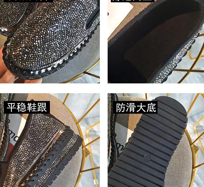 QQ截图20190628224027