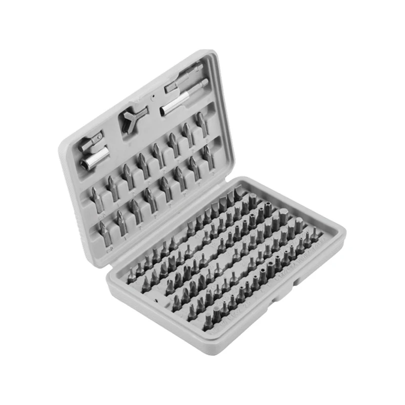 набор бит matrix 11571. набор оснастки matrix 11322. набор бит и свёрл kraftool 26156-h40. набор бит и головок 13шт. набор сверл matrix 70445.