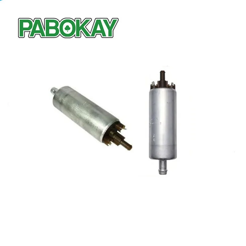 

FOR VW PASSAT JEEP CHEROKEE BMW FUEL PUMP 0580810010 9580810019 8933063591 KM76972 52017698 893306351