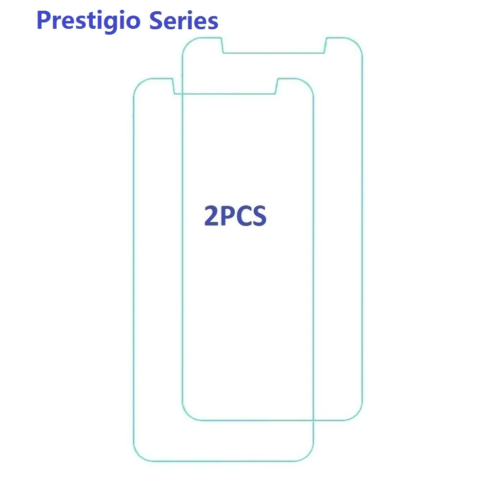 Закаленное стекло для Prestigio Muze D5 LTE пленка чехол E3 D3 C3 F3 / Grace Q5 Wize N3/пленка экрана |
