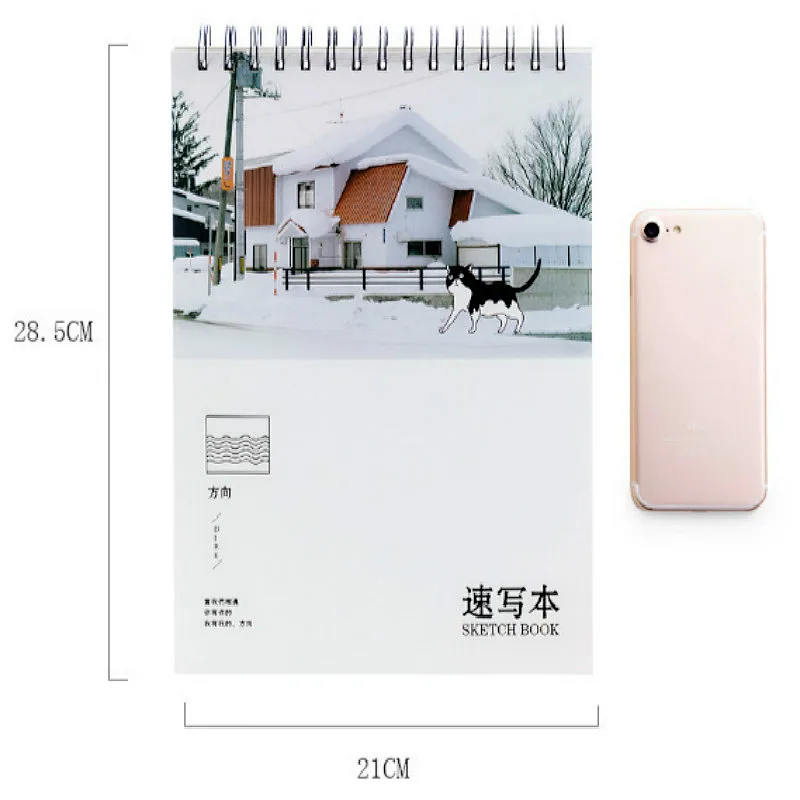 1_meitu_12