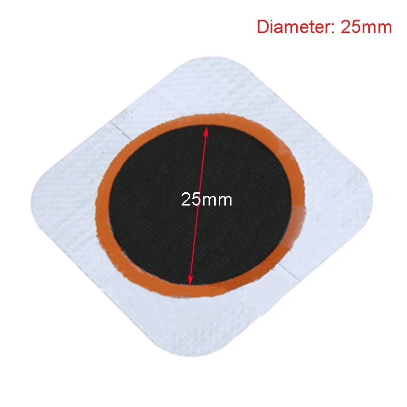 25mm