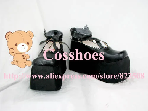 feito-sob-encomenda-55cm-sapatos-de-salto-preto-ciel-do-mordomo-preto-kuroshitsuji-cosplay