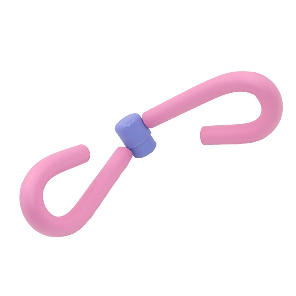 sku1