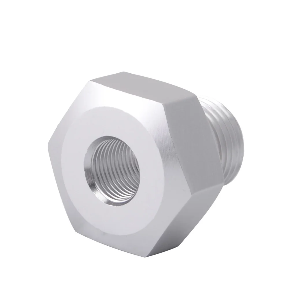 main1 (4)