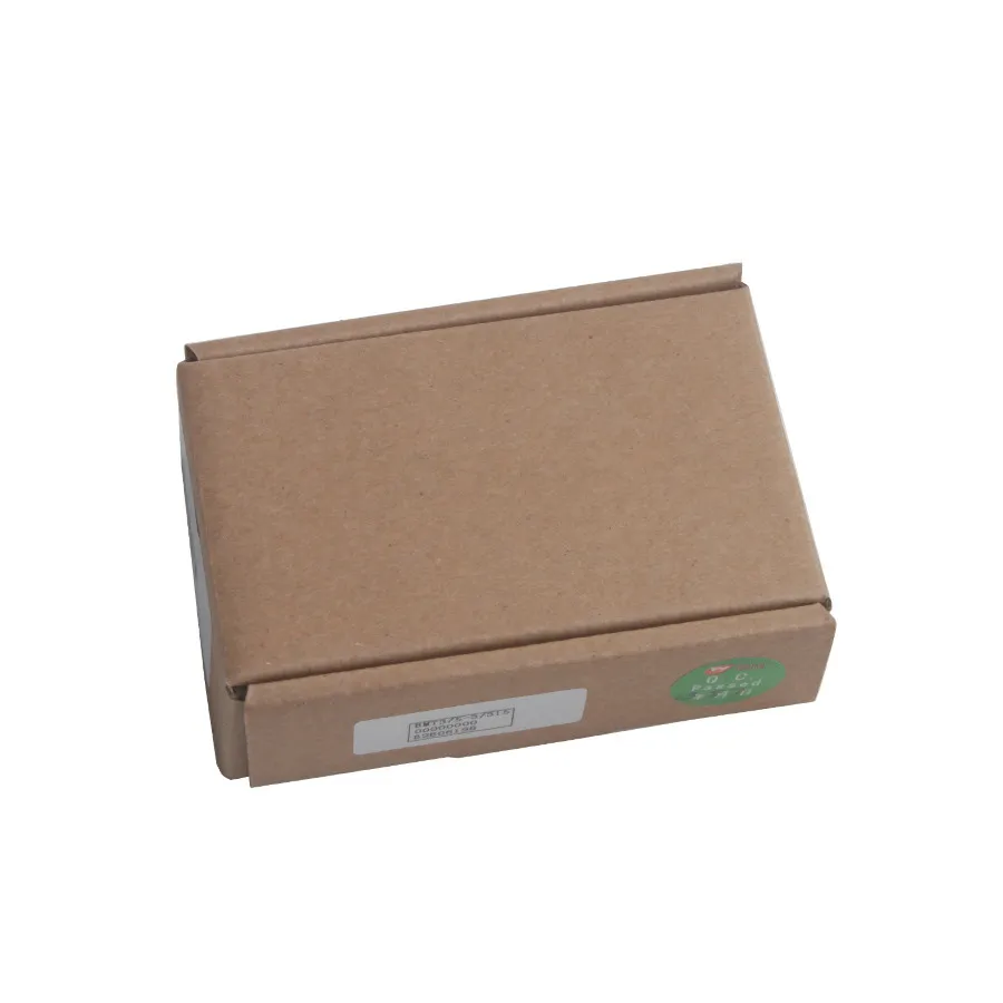 YH BM3/5 ключ для BMW 3/5 серии 315LPMHZ/433 МГц/868 МГц на выбор|key for|key for bmwkey key |