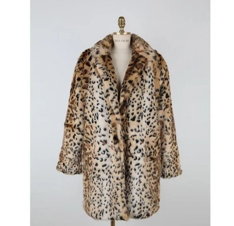 TB2EskUldhvOuFjSZFBXXcZgFXa_!!908871528 -  (3)