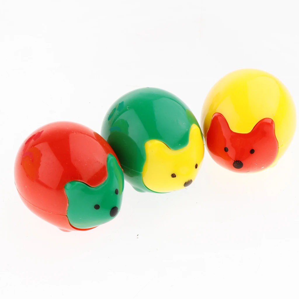 Electric Hedgehog Laying Eggs with Flashing Light & Music Toys Car Baby Early Educational Game Gift bumps change directions