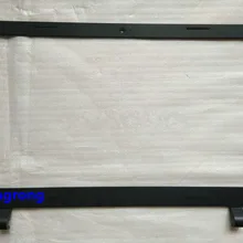 Для lenovo Ideapad 100-15 B50-10 ЖК-дисплей передняя рамка чехол AP1HG000200