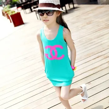 

Baby Girls Dresses - Shaped Hollow Package Hip Dress Korean Version of The New Fashion Princess Girls Halloween Festival