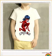 HKP5149C__