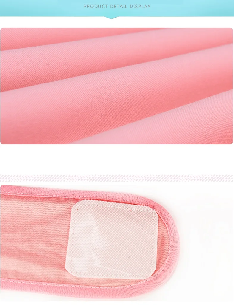 6 цветов хлопковые Подушка для кормления ребенка печати Грудное вскармливание Piilow для беременных поясничная Подушка Baby Care подушки
