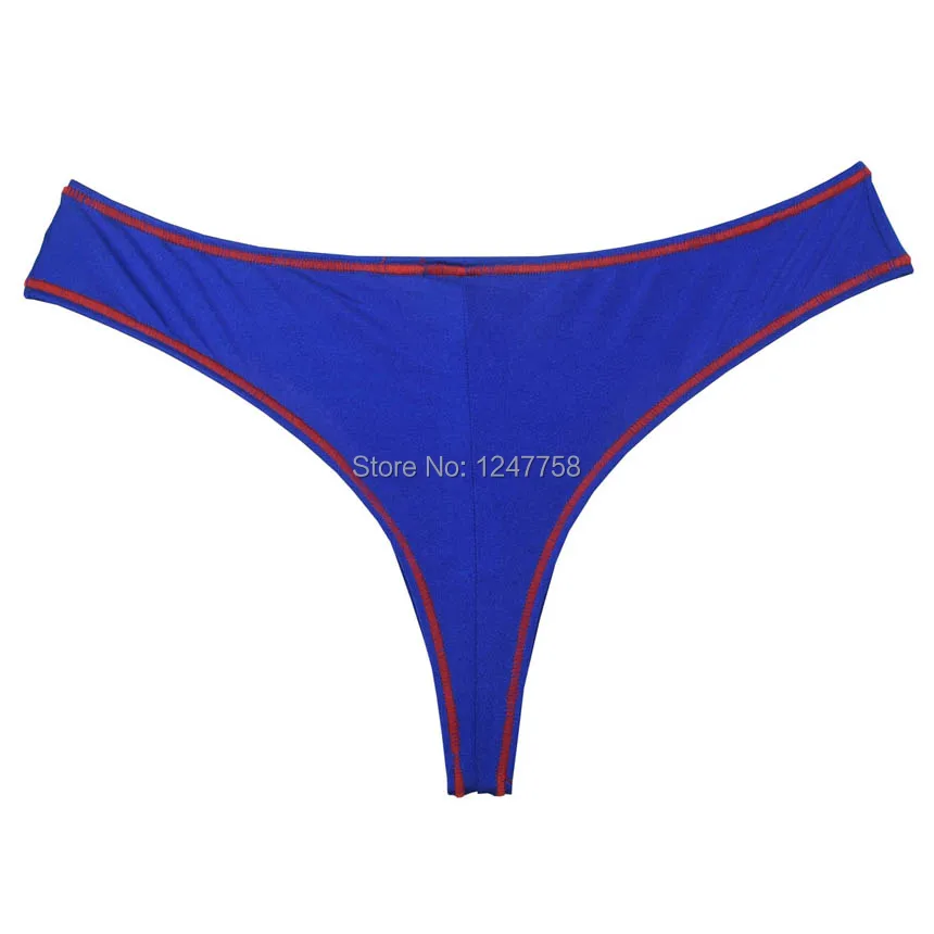 JAX_0105